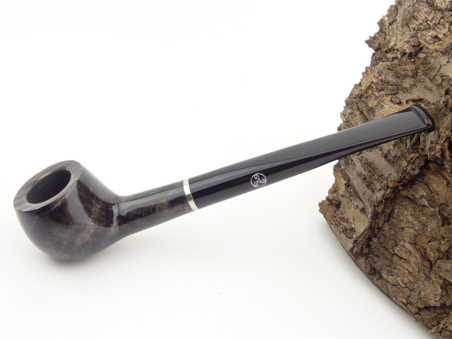 rattrays_mary_162_grey_1