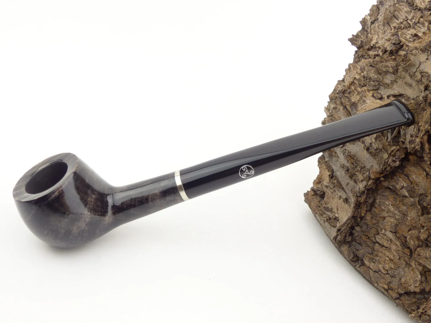 rattrays_mary_162_grey_1