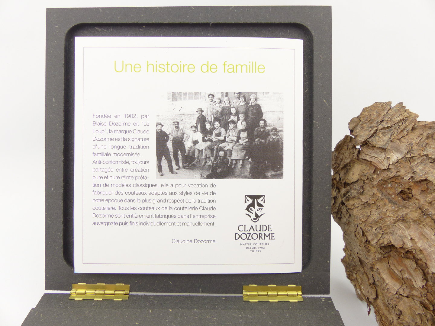 rattrays_le_thiers_verrou_bog_oak_12