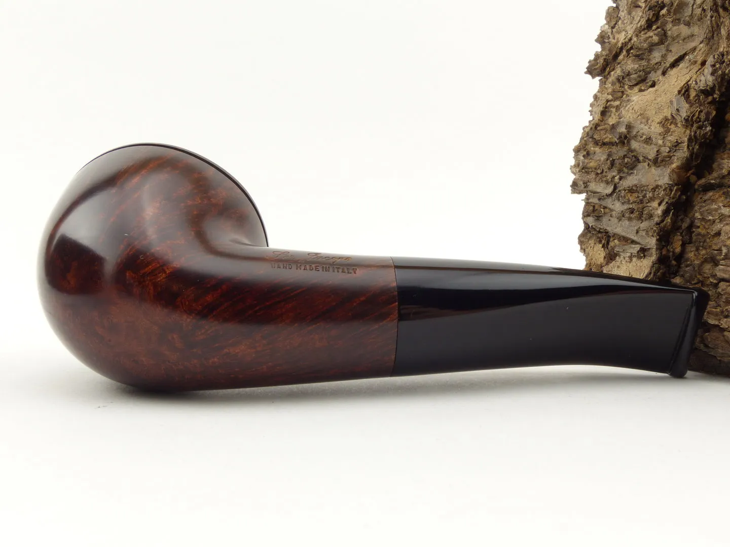 ser_jacopo_pipe_21_7