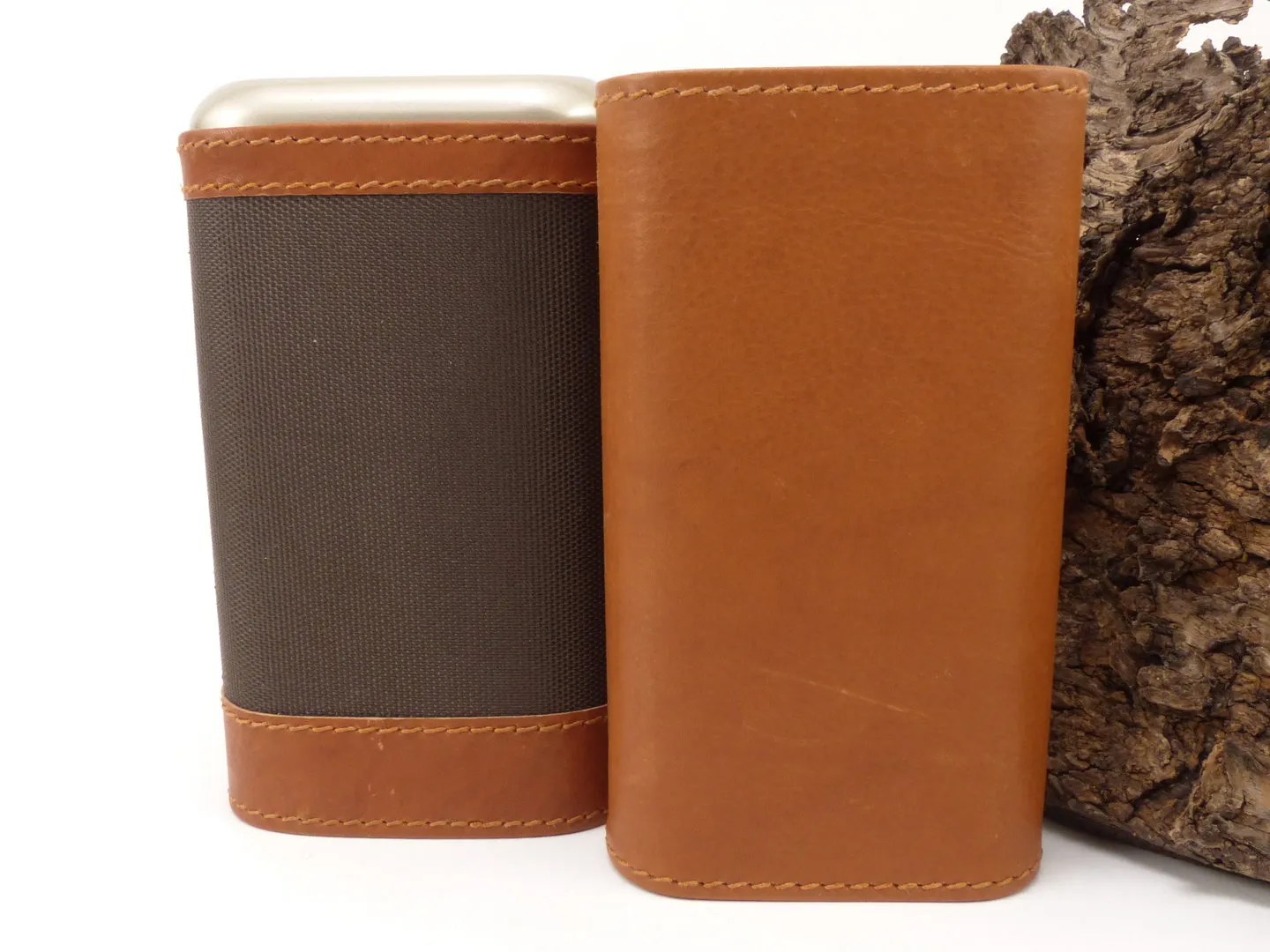 Zigarren_Etui_Leder_Hell_Dunkel_3_26