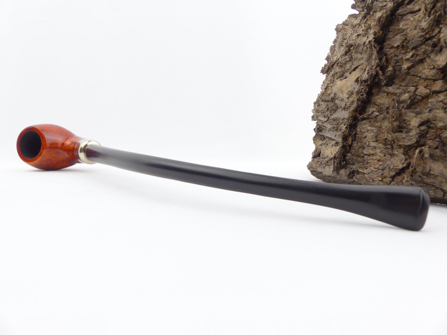 jean_claude_lesepfeife_412414_5