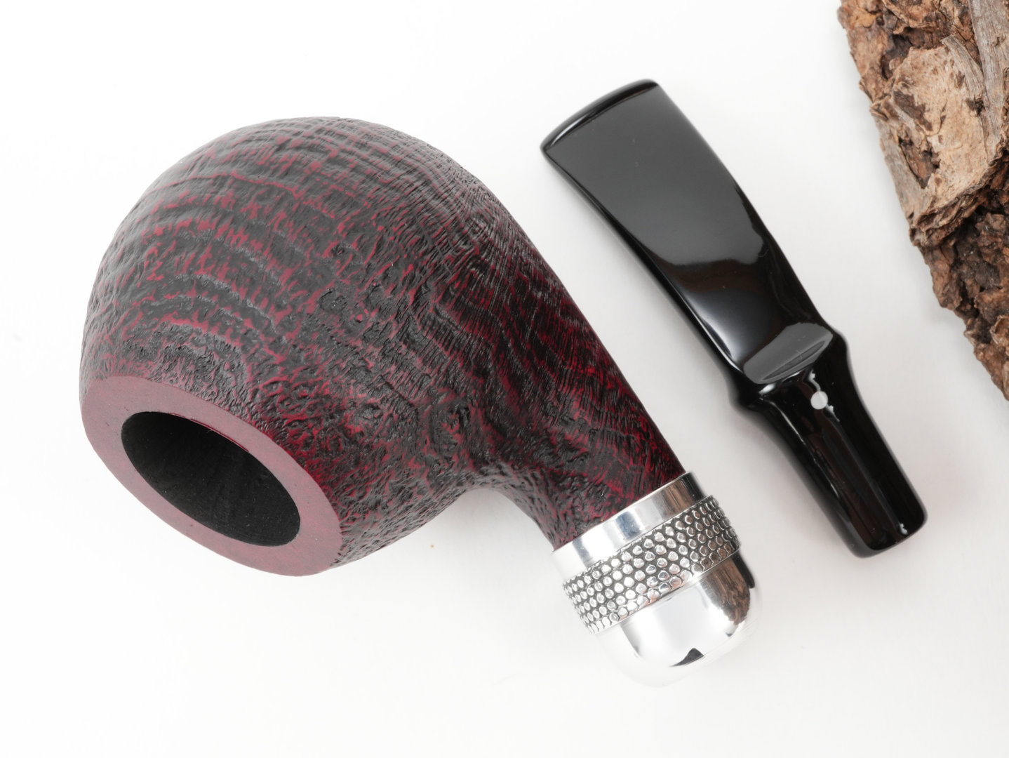 vauen_chianti_542_N_9