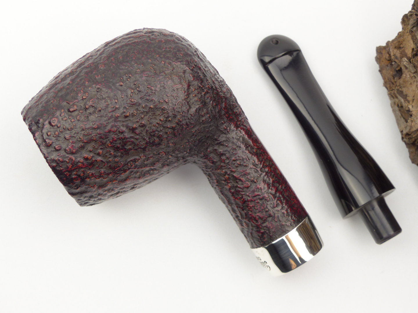 peterson_house_pipe_billard_sand_pl_9