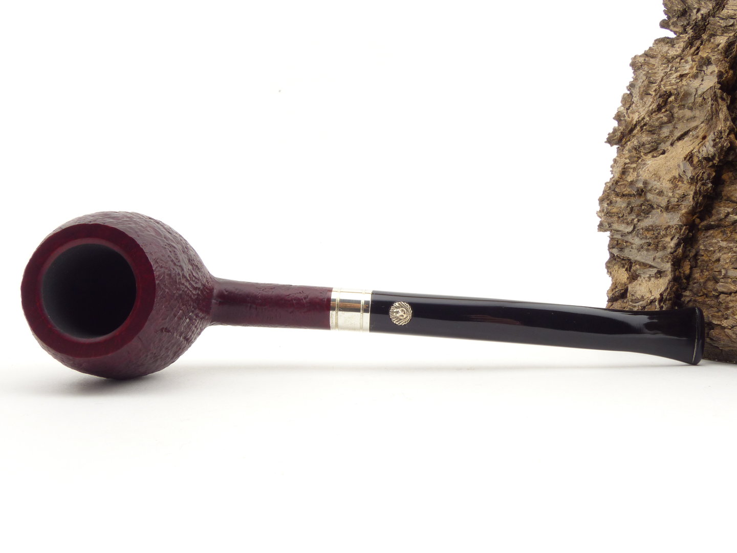 barling_edward_fossil_1829_6