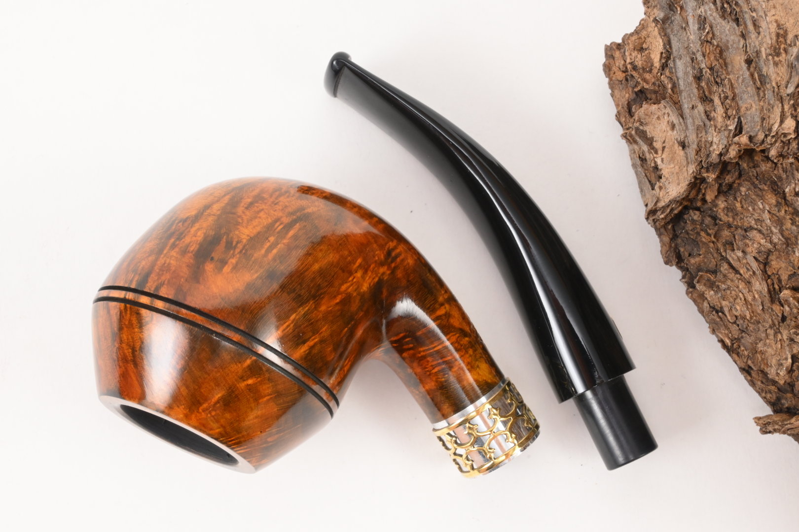 mastro_de_paja_rococo_contrast_4_9