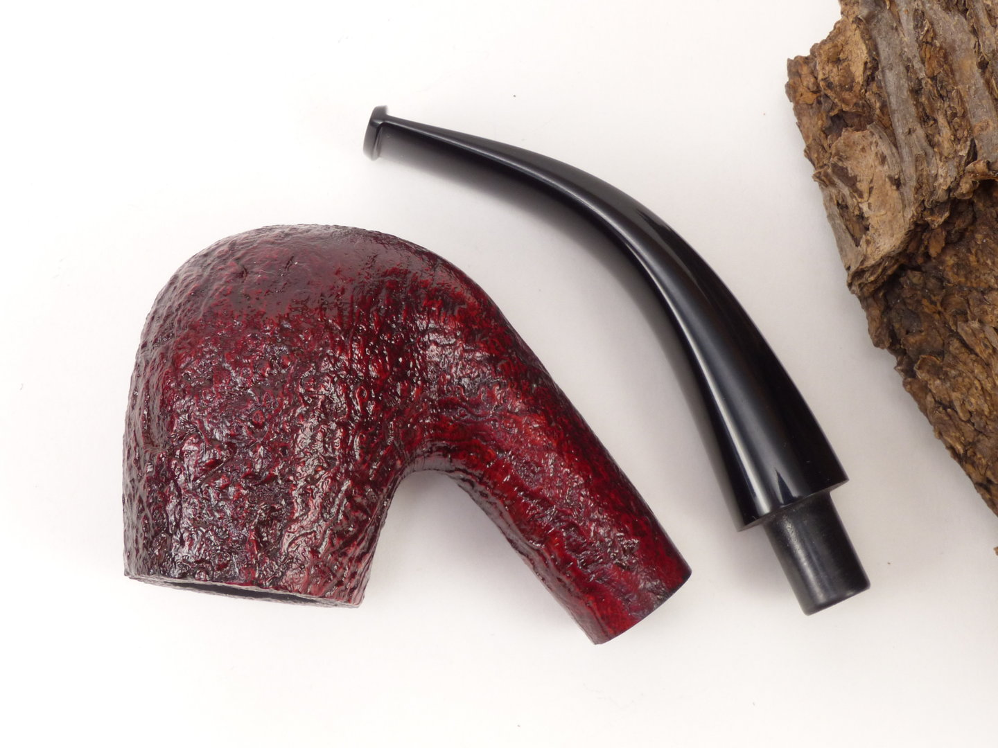 ashton_pfeife_pebble_grain_xxx_51_9