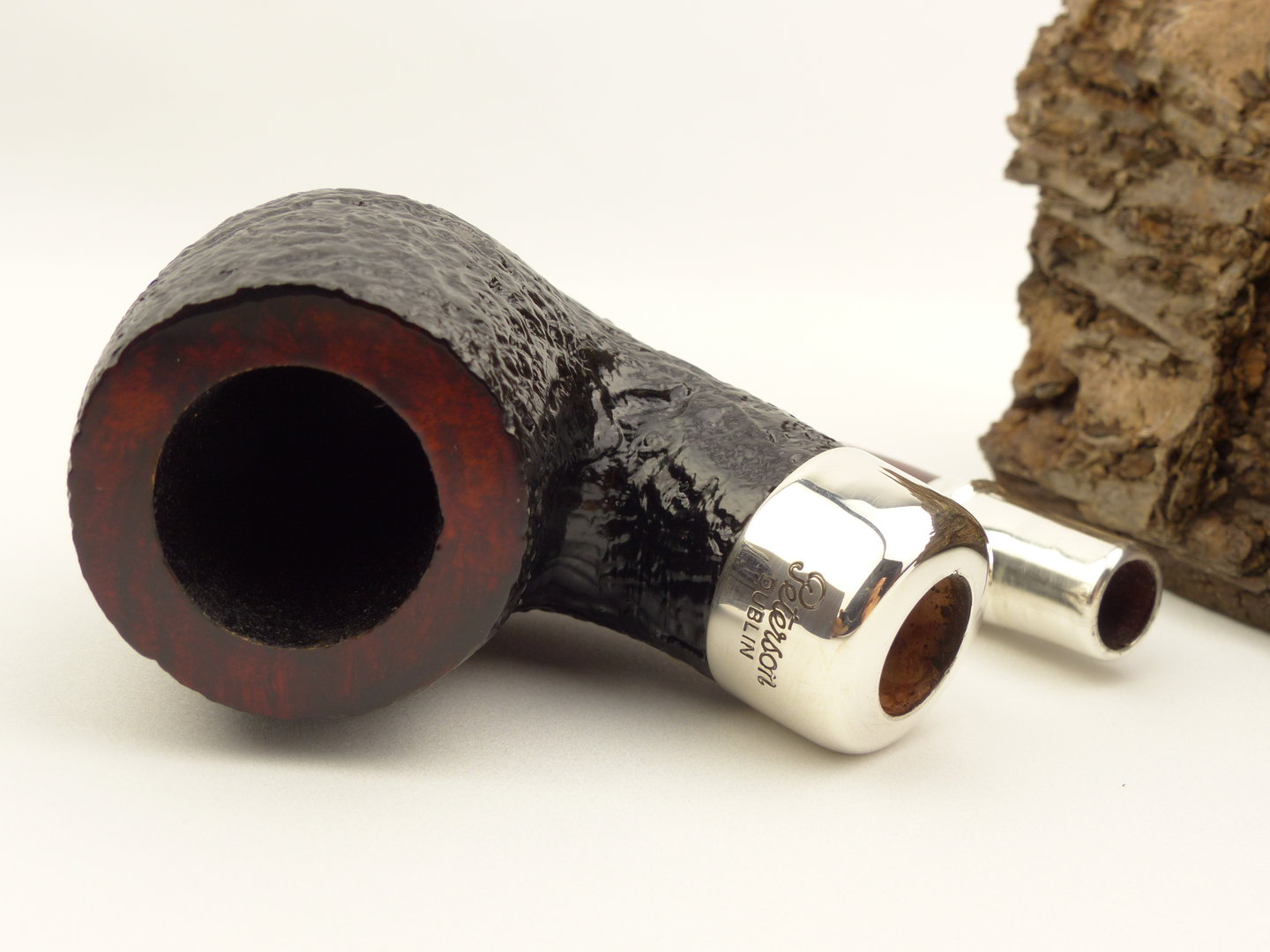 peterson_newgrange_XL90_8