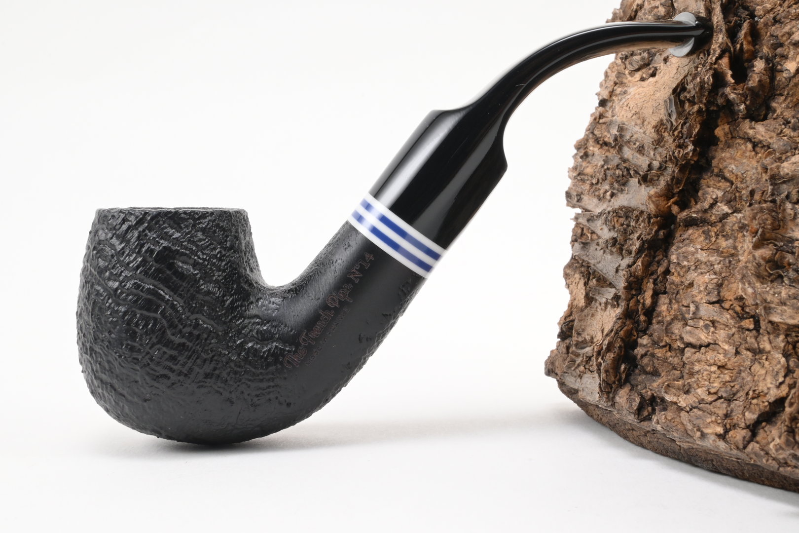 chacom_the_french_pipe_sand_14_3