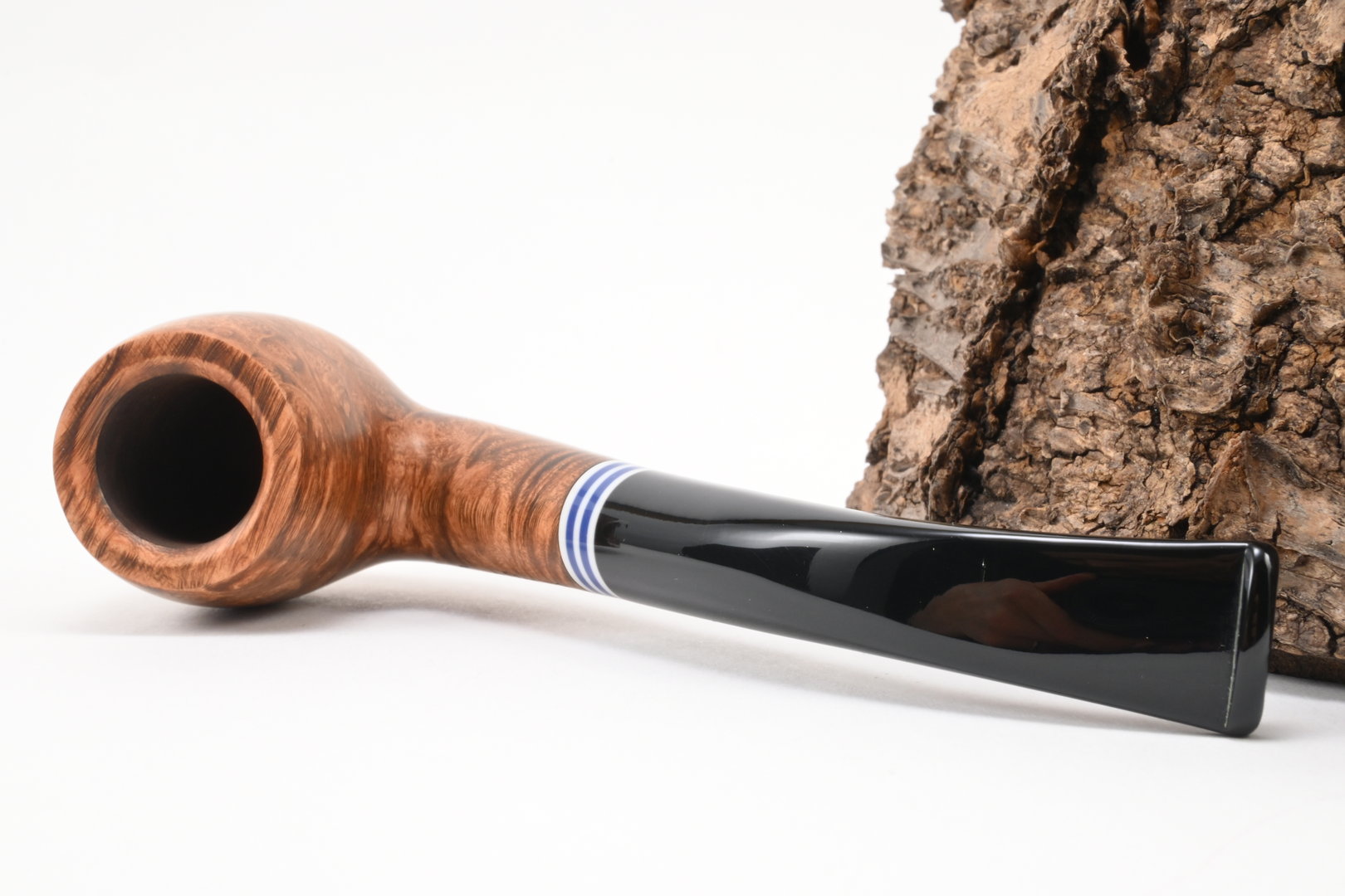 chacom_the_french_pipe_brown_9_6