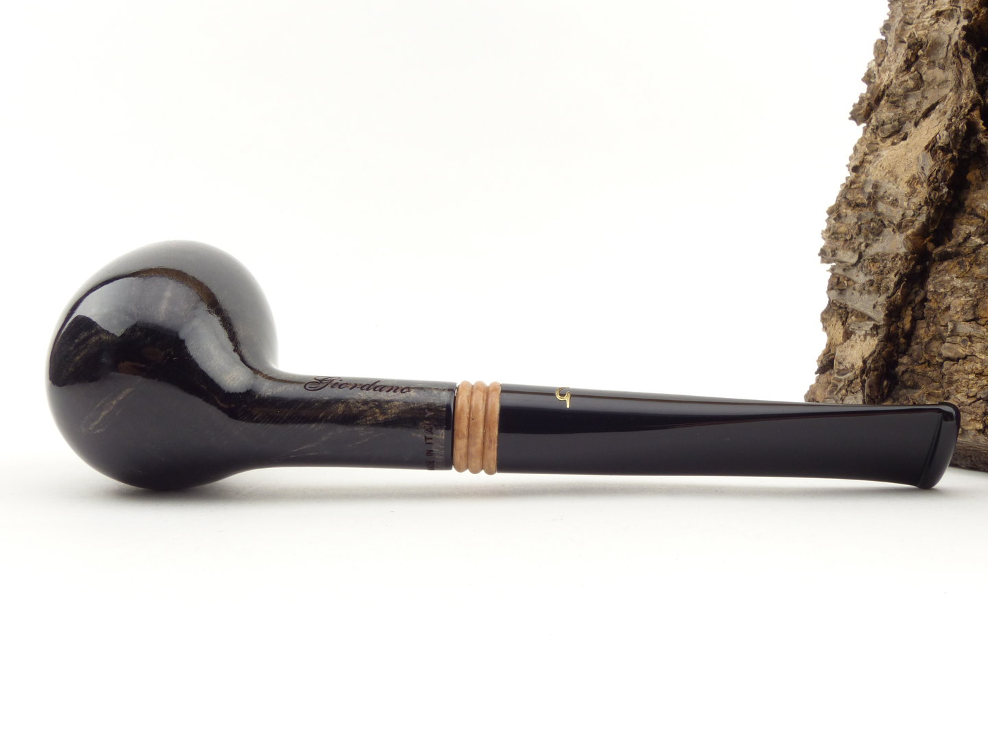 giordano_claudia_15063_6