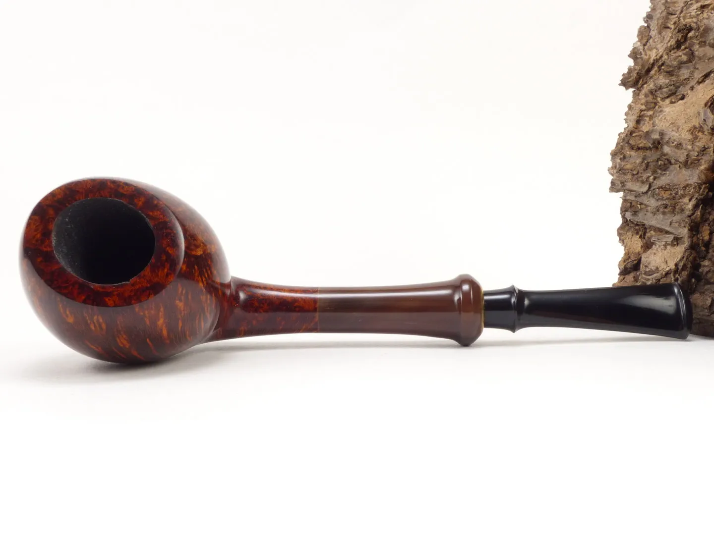 brentegani_pipes_5_6