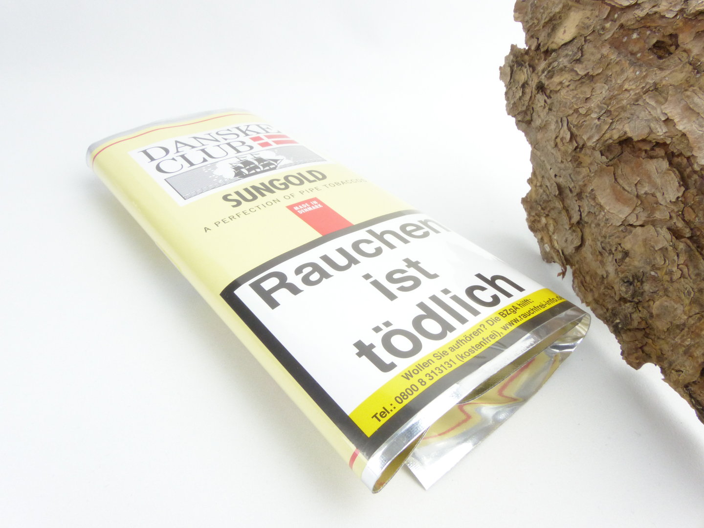 danske_club_sungold_50g_2