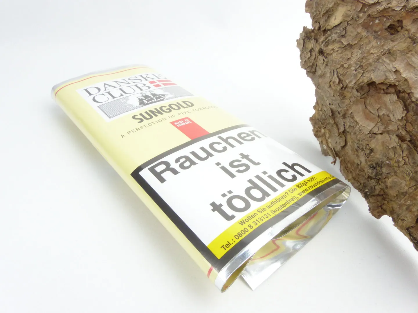 danske_club_sungold_50g_2