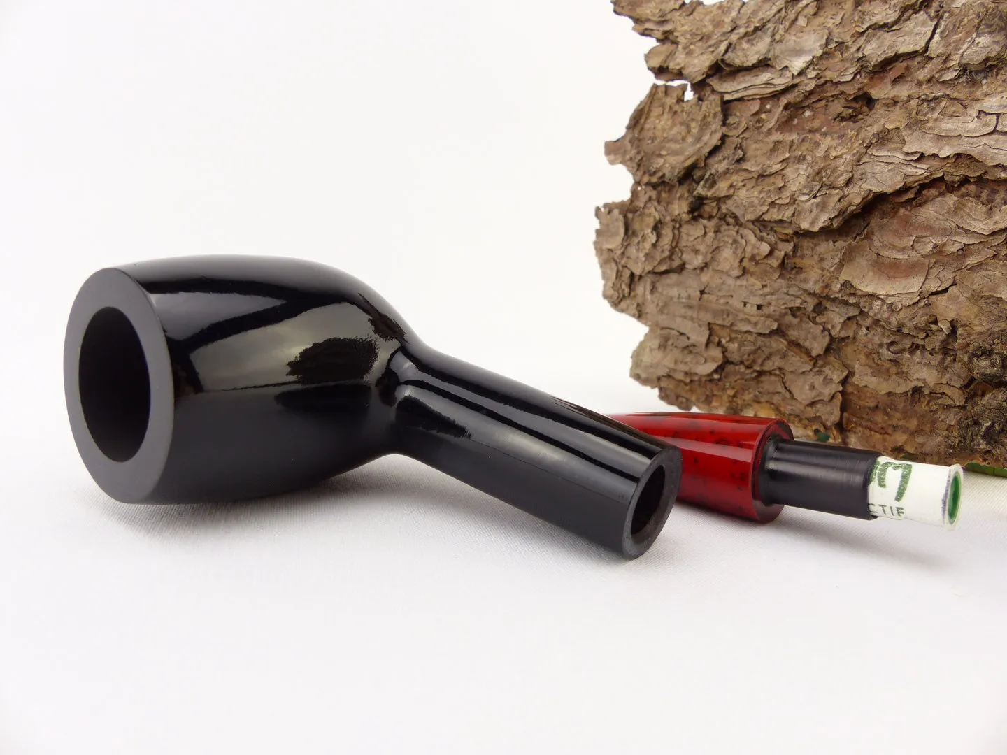 Chacom Diablo Pfeife 944 – Produktbild 7
