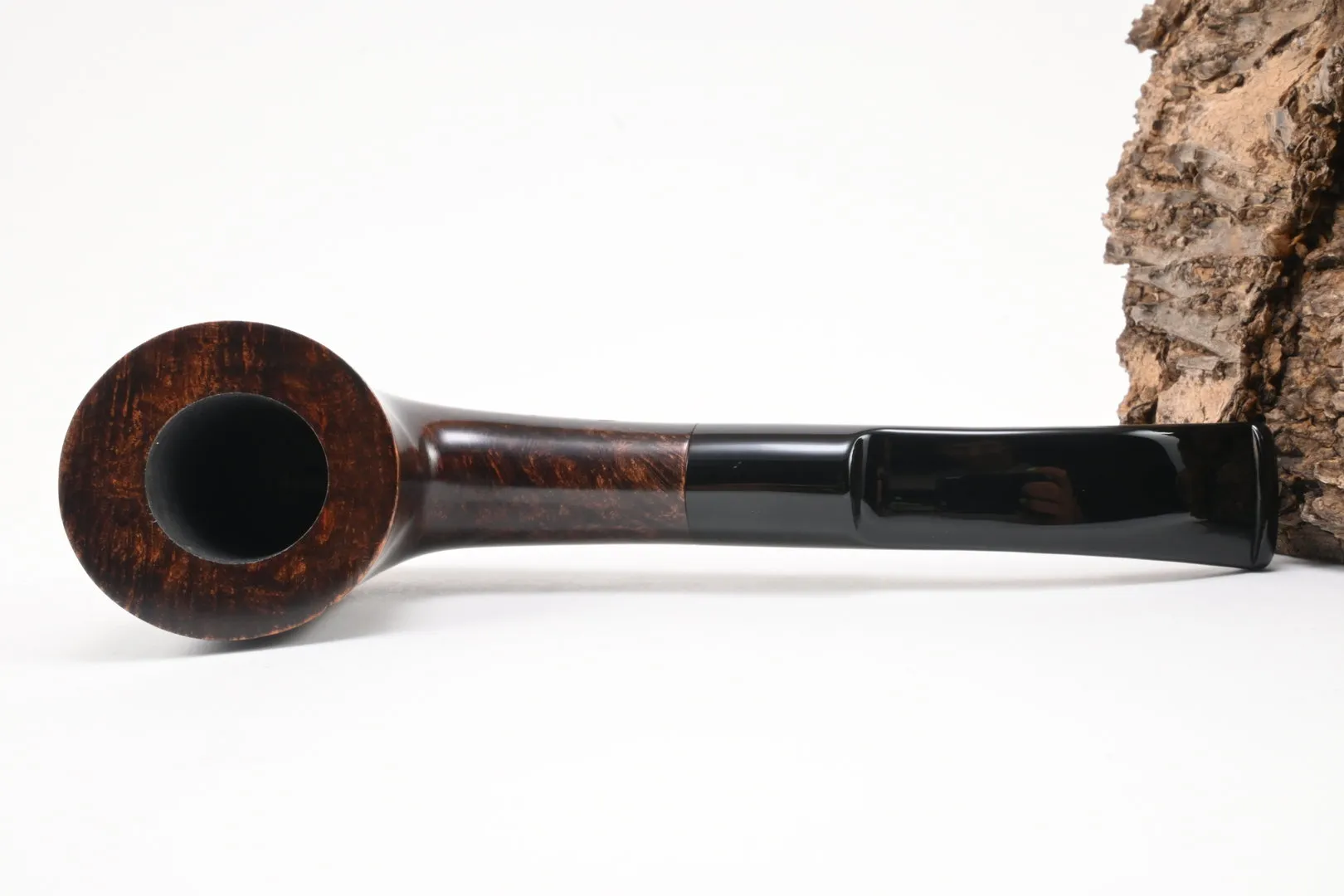 Mastro Geppetto Pfeife Eximia dunkel 6 – Produktbild 6