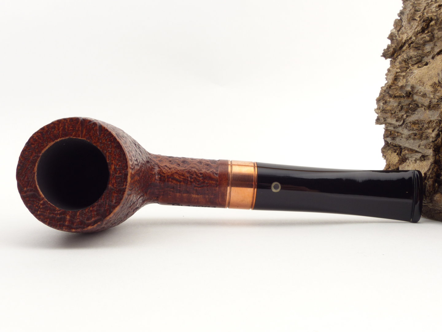 talamona_brass_barley_malt_1303_6