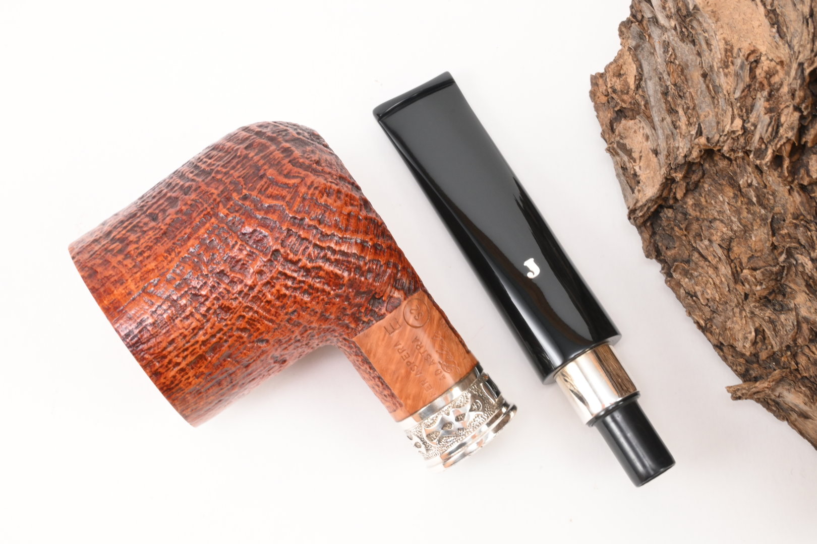 ser_jacopo_pipe_54_9