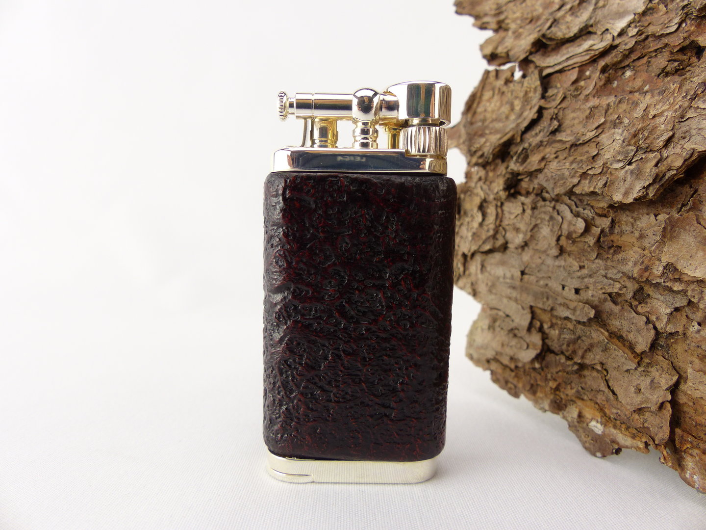 im_corona_old_boy_644003_1