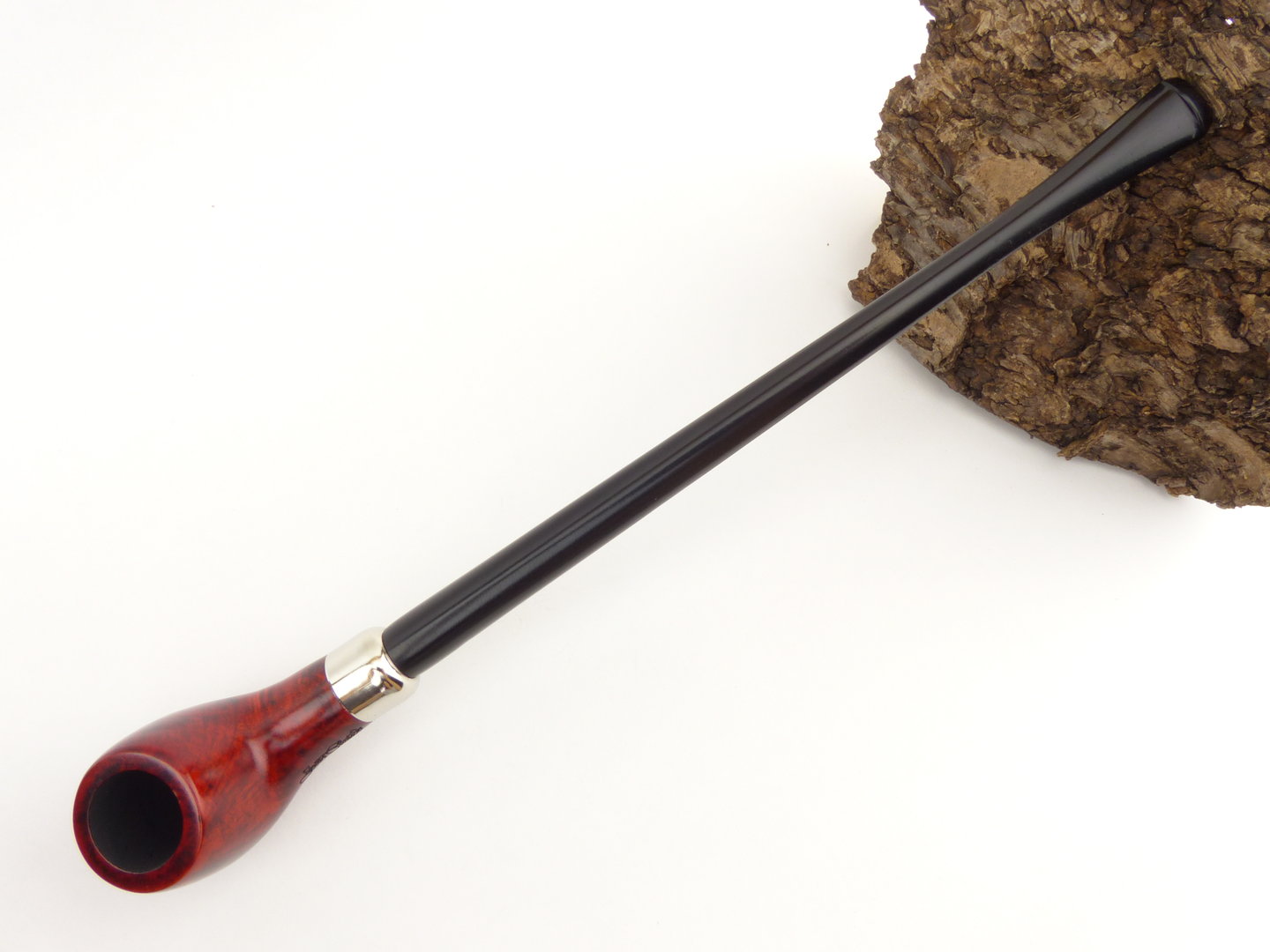 jean_claude_lesepfeife_412401_v2_3