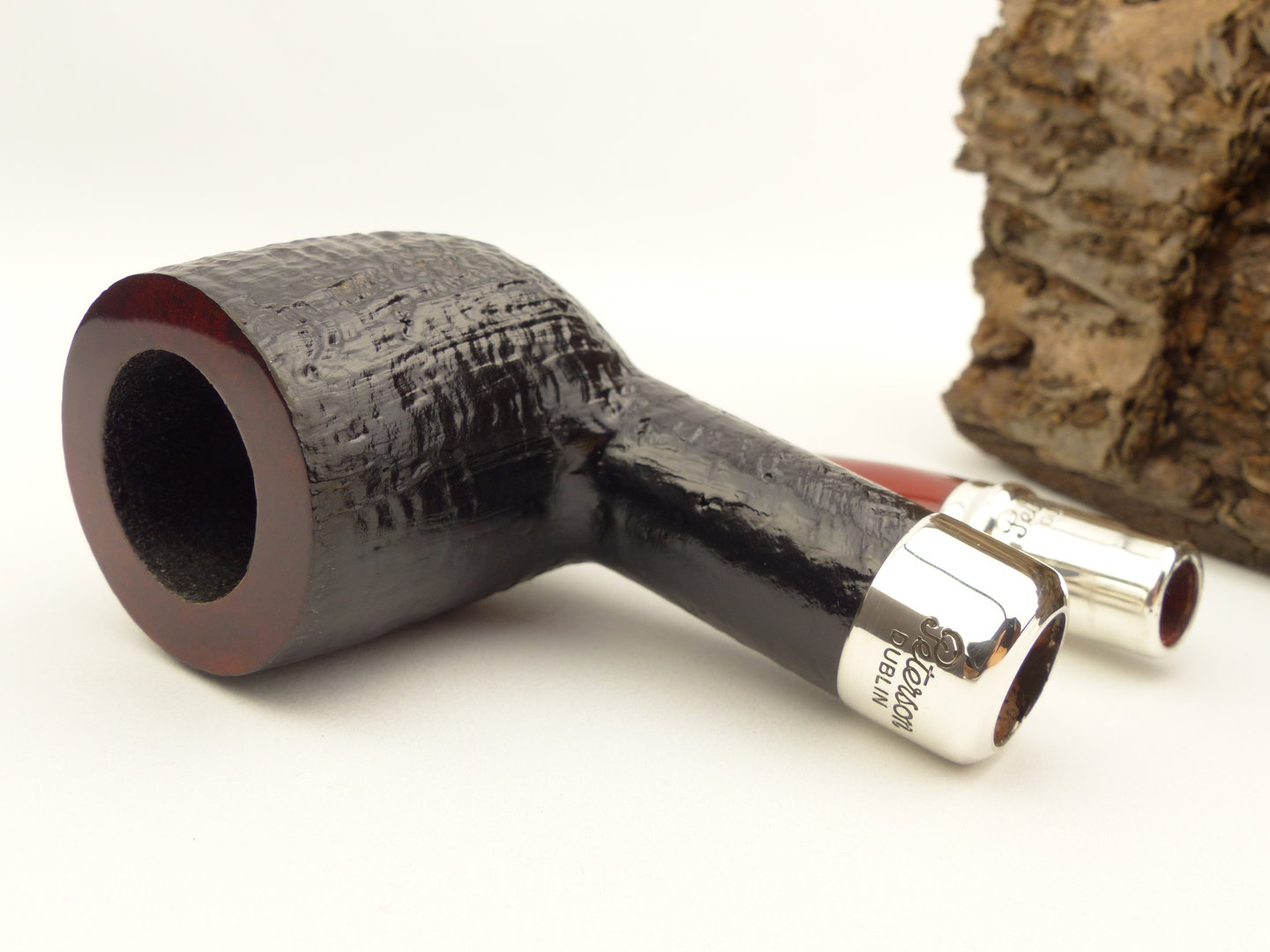 peterson_newgrange_X105_8