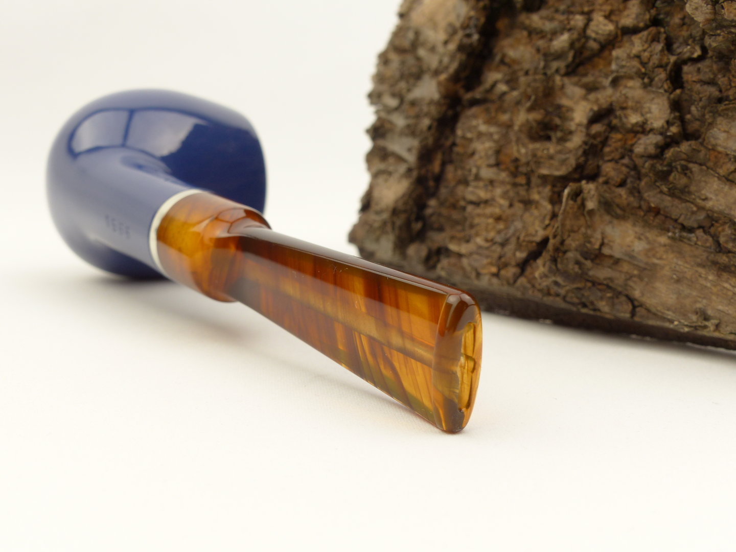 vauen_azzurro_1566_4