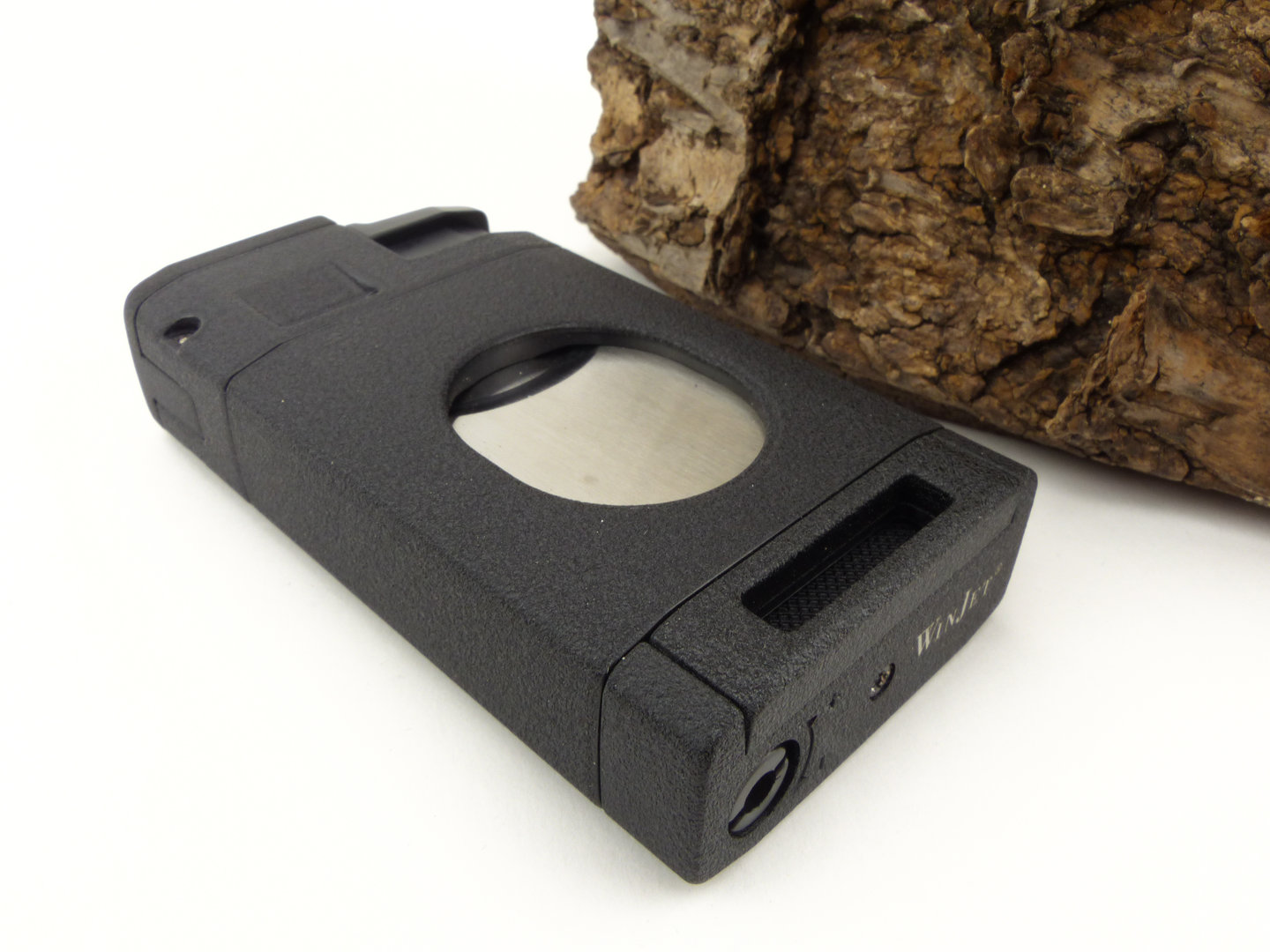 winjet_zigarren_lighter_310057_9