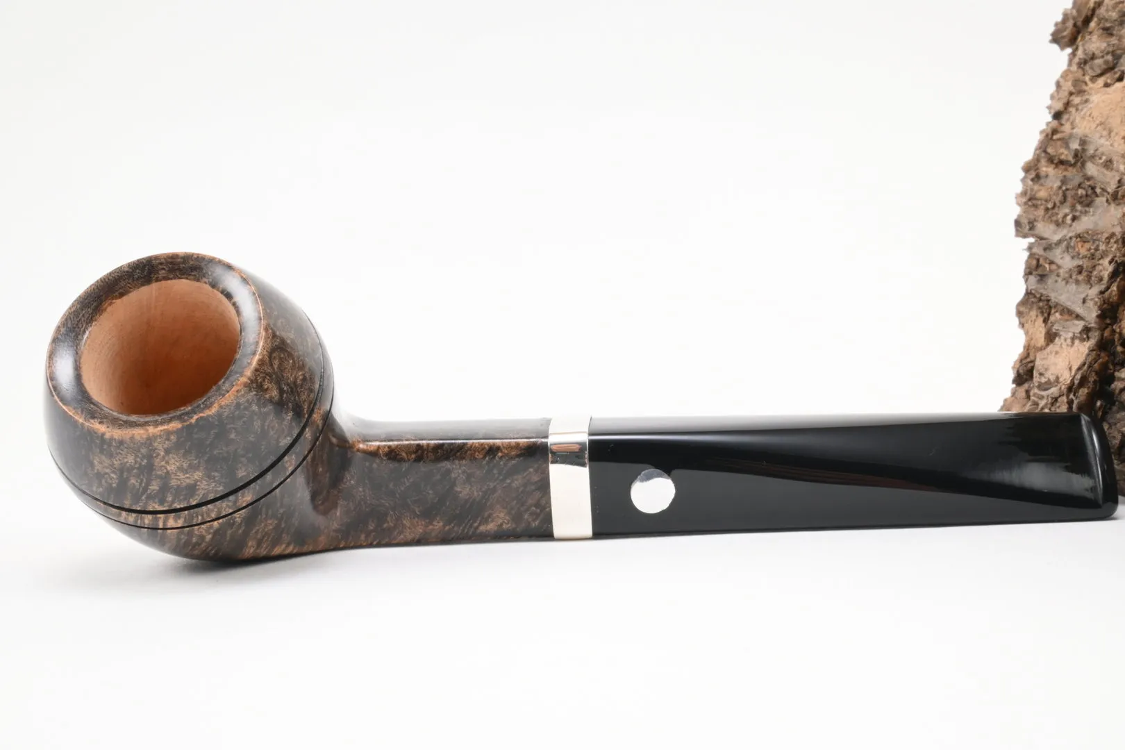 Mastro de Paja Unica Collection grau – Produktbild 6