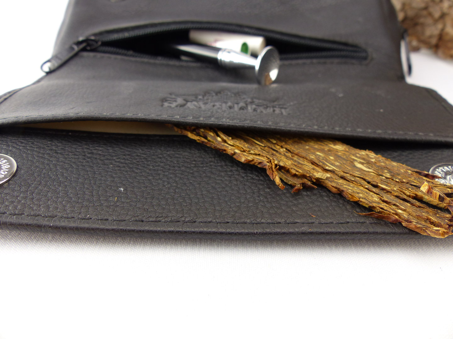 rattrays_pfeifentasche_cp1_8