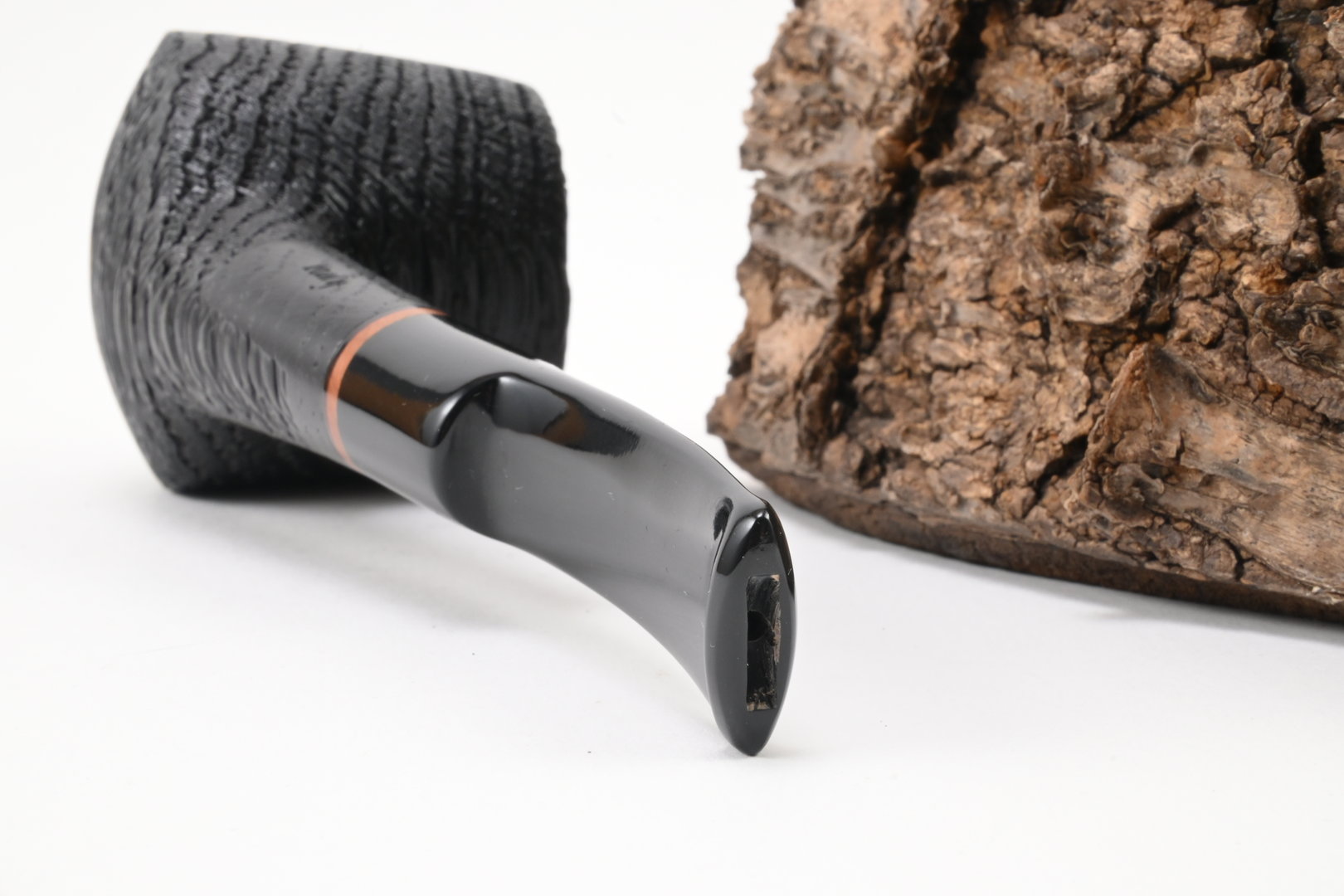mastro_beraldi_pipe_103_4