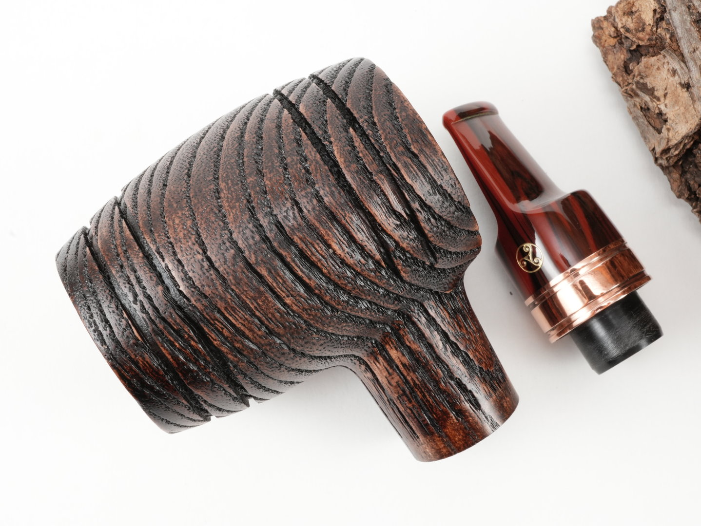 rattrays_devils_cut_G_brown_9_4