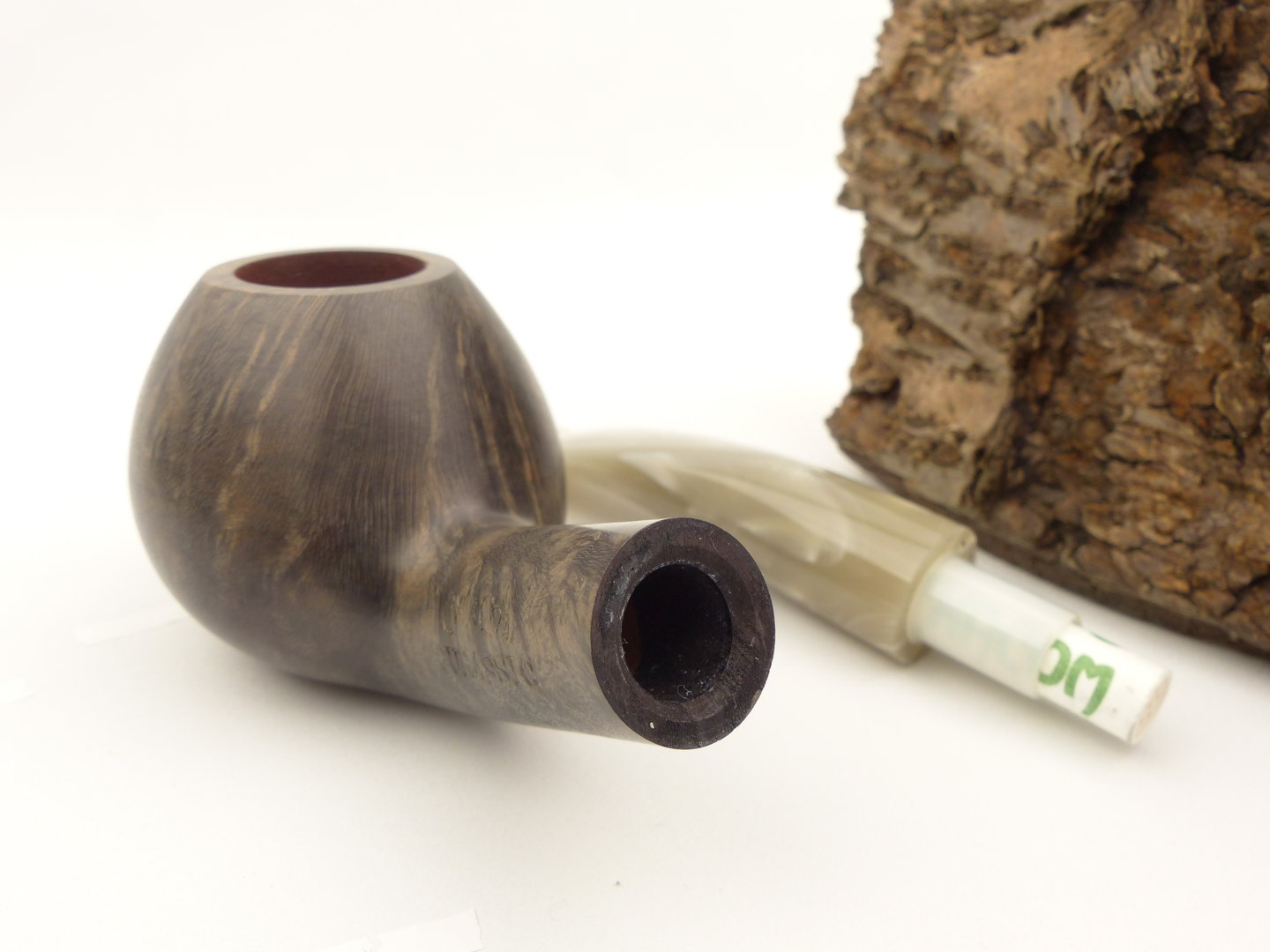 chacom_jurassic_871_8