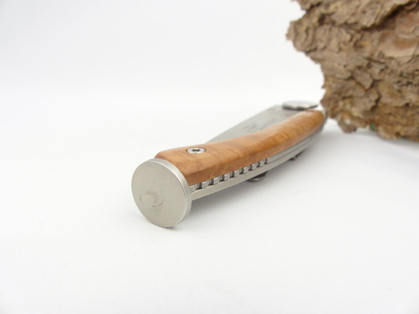 claude_dozorme_pfeifenmesser_le_thiers_holz_hell_6