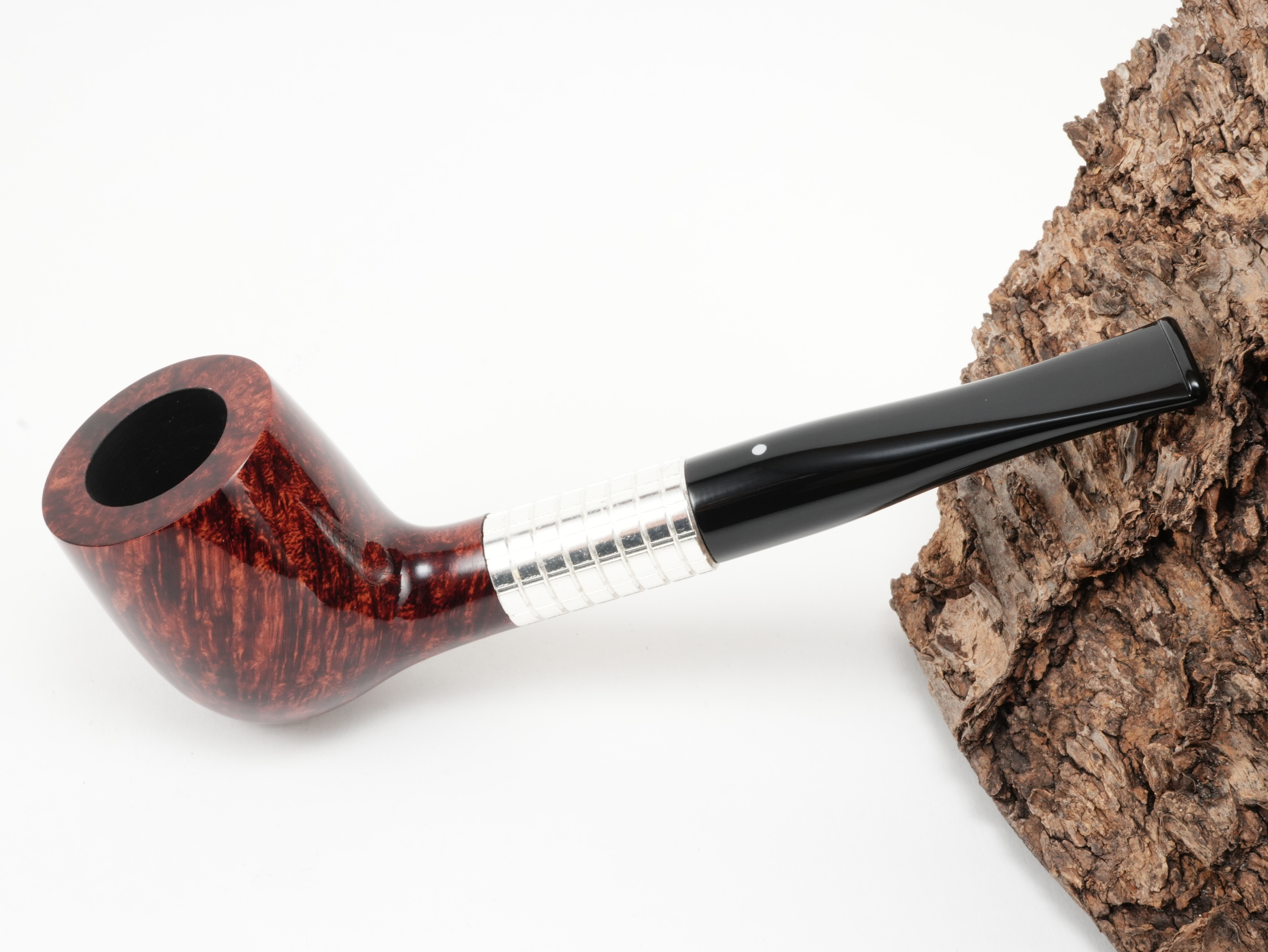 Vauen Ferro Pfeife 186