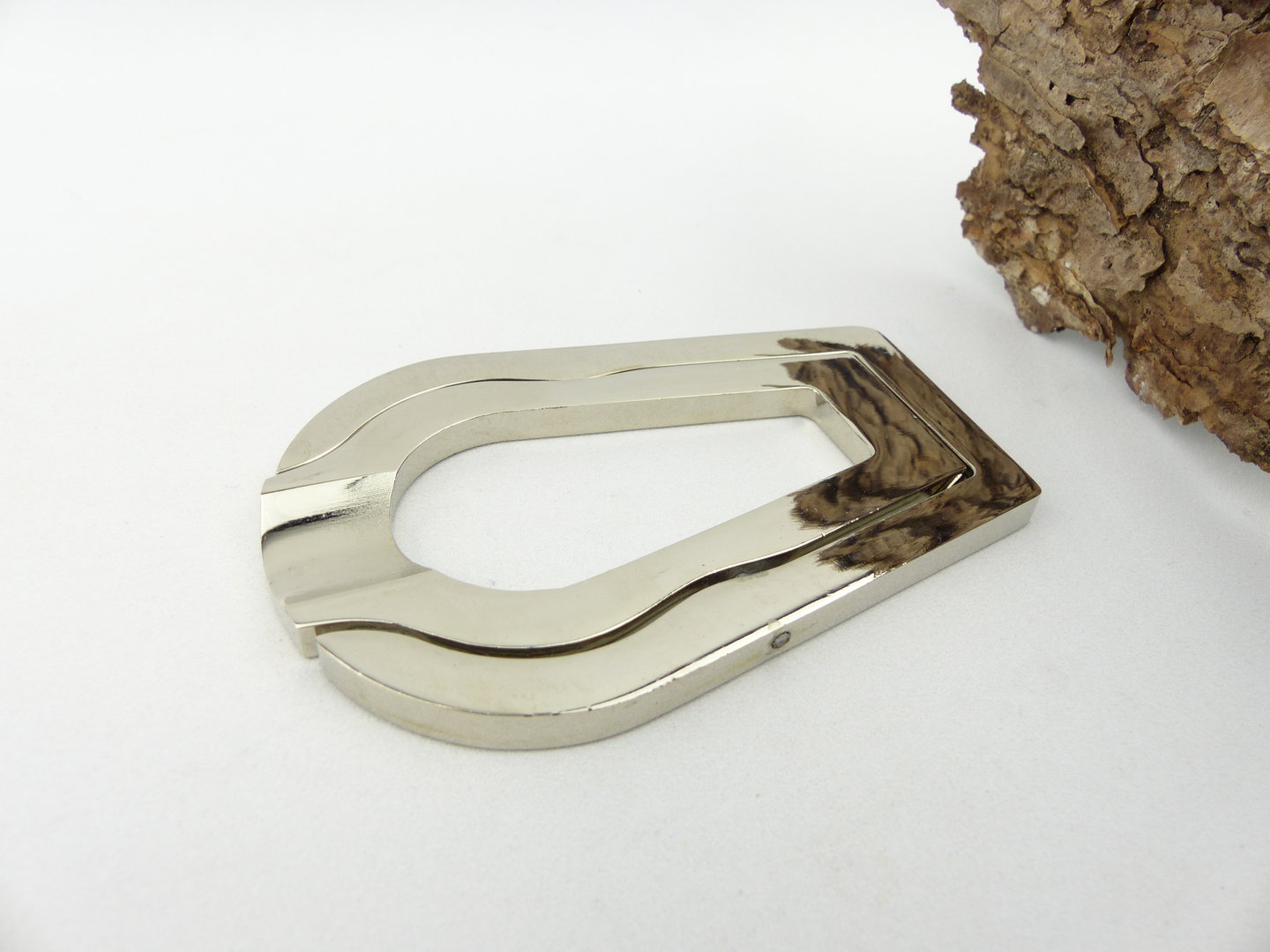 pfeifenstaender_553842_3