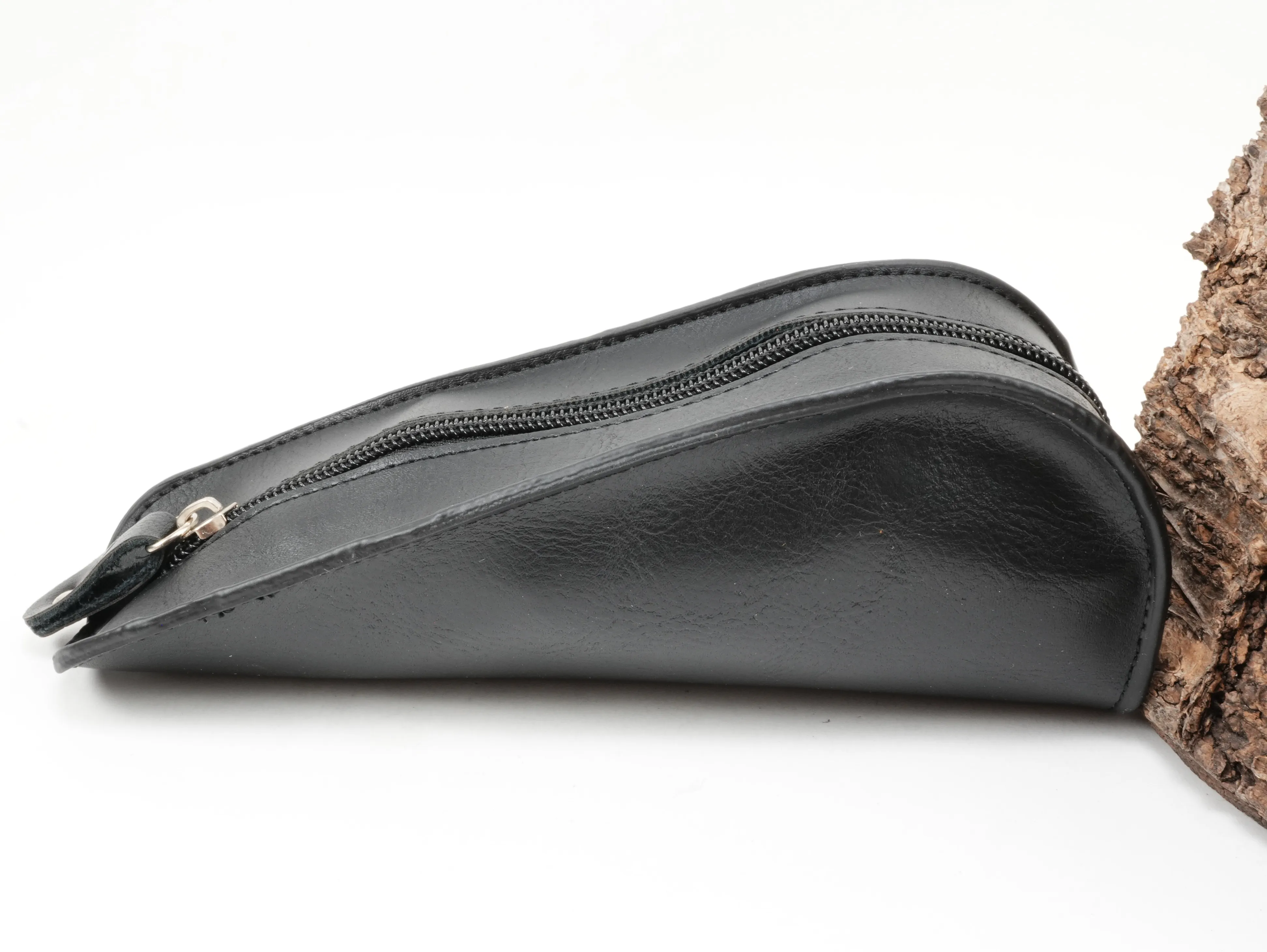 Jean Claude Pfeifen Einsteiger Set mit Tasche 409131 – Produktbild 11