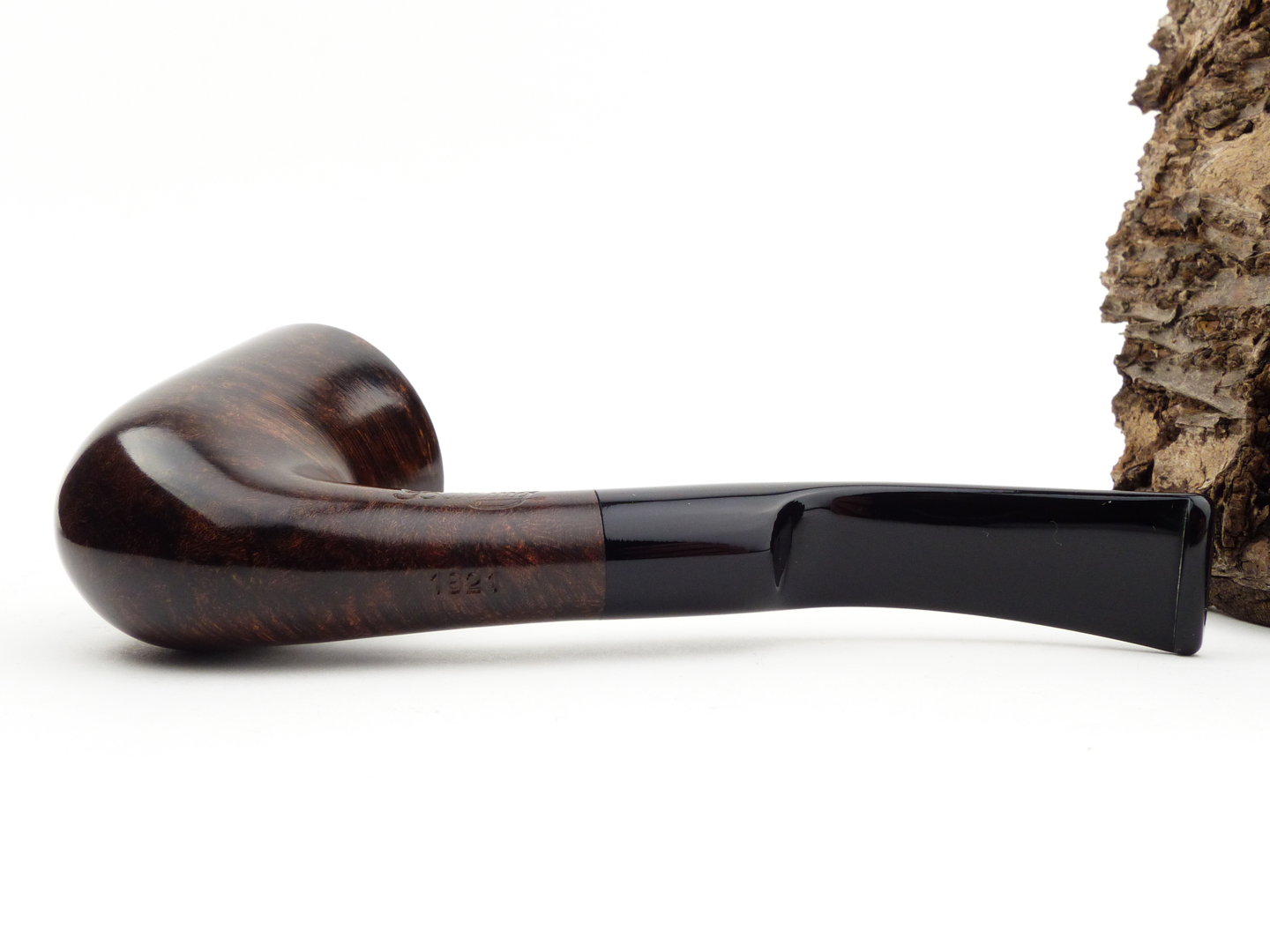 barling_marylebone_ye_olde_wood_1821_7