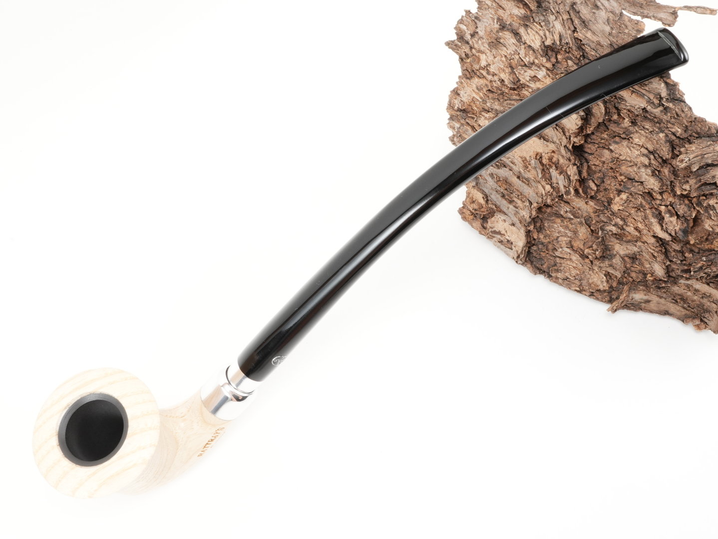 rattrays_carnyx_G_natur_3_5