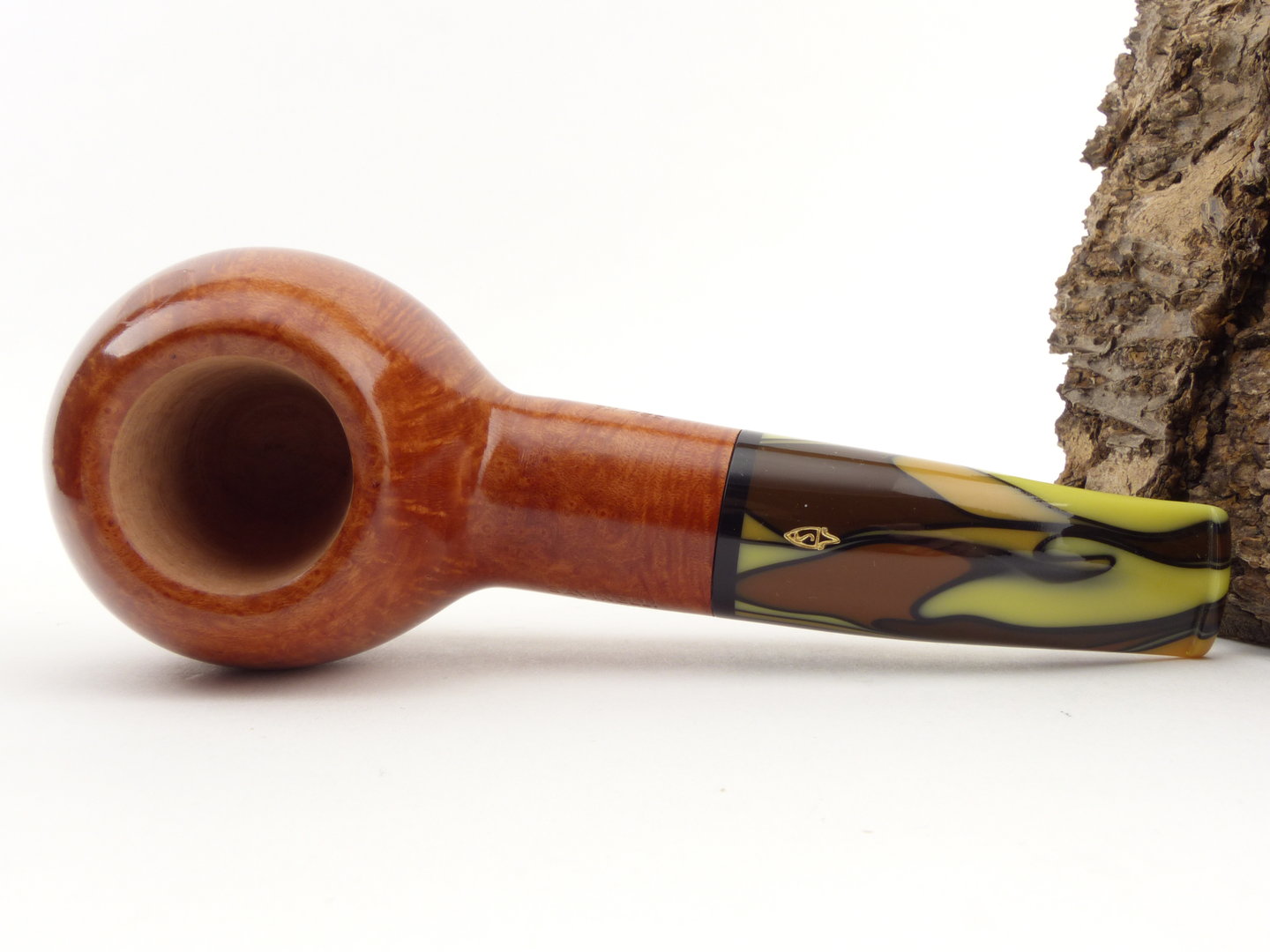 savinelli_paloma_320_light_6