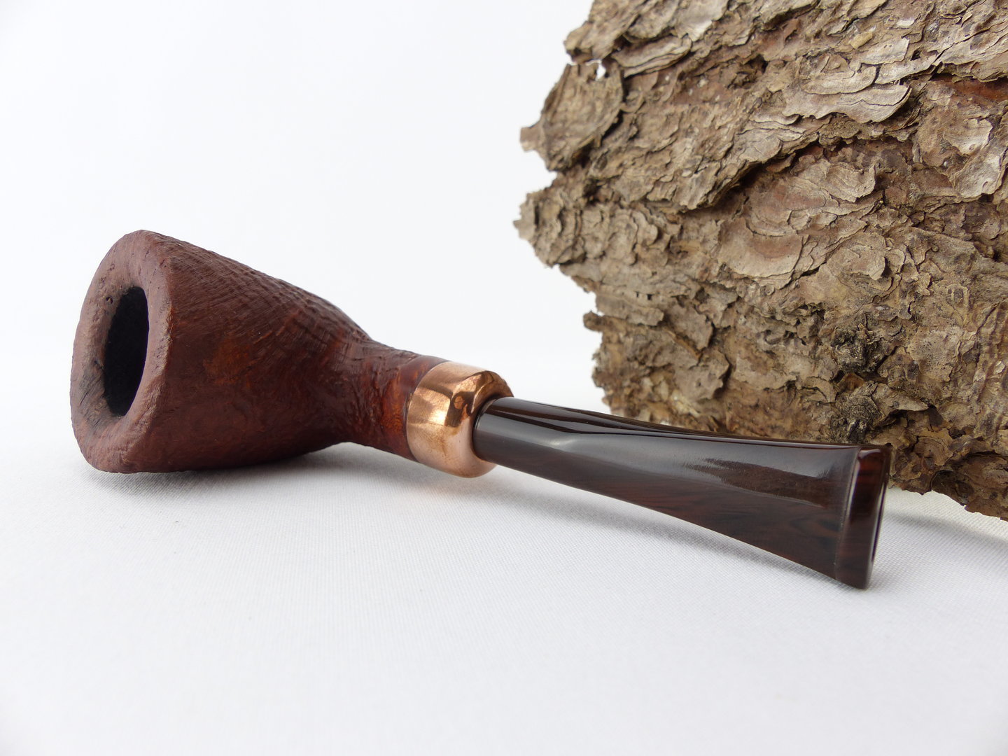 molina_copper_sand_dublin_15