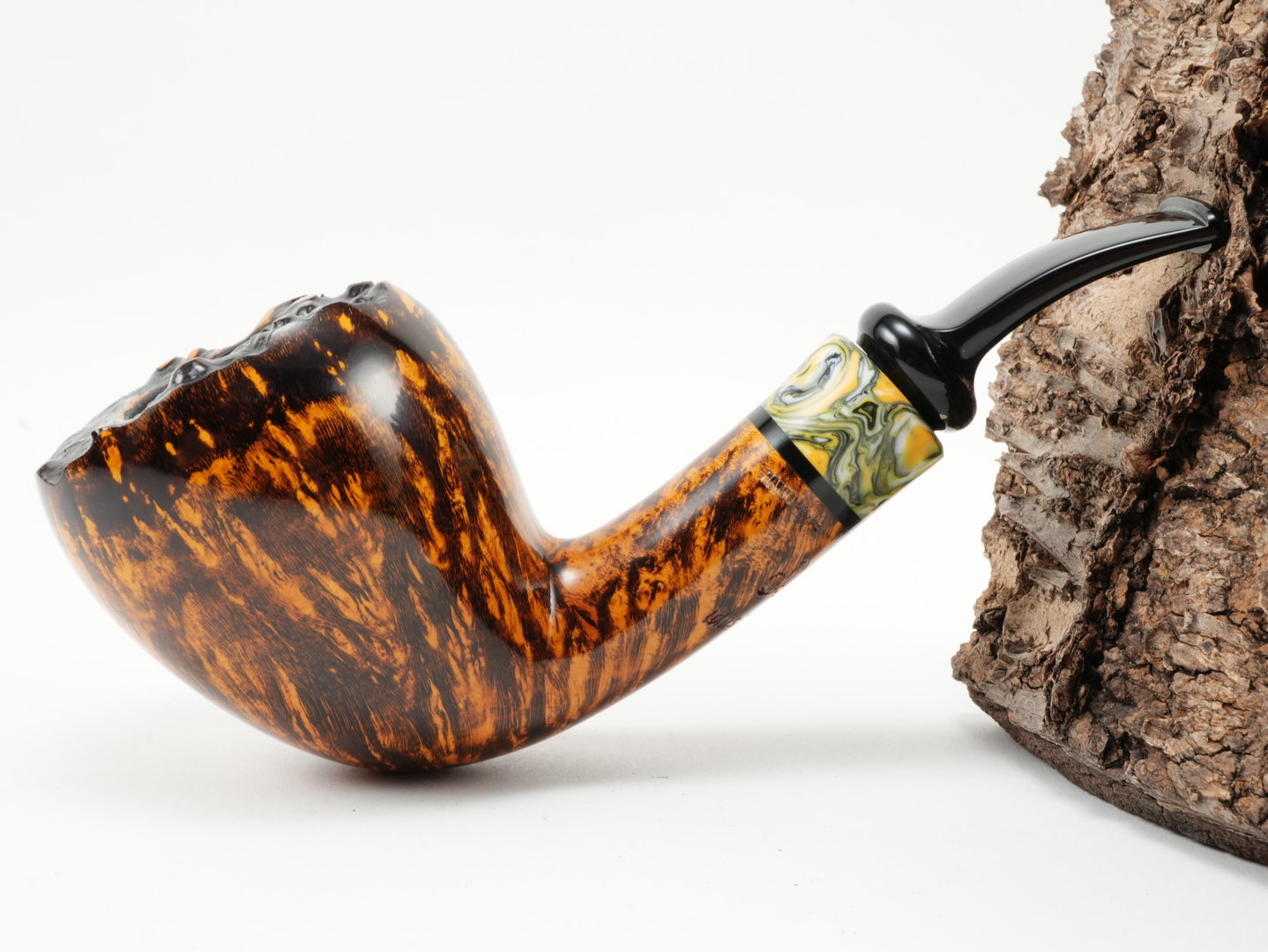 peder_jeppesen_neerup_ida_5_627_2