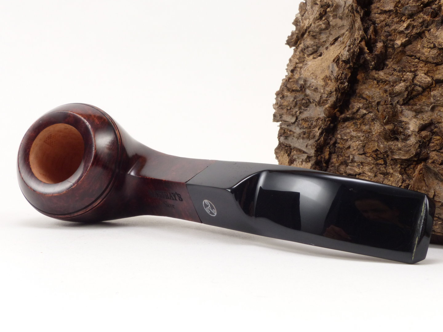 rattrays_skye_burgundy_209_5