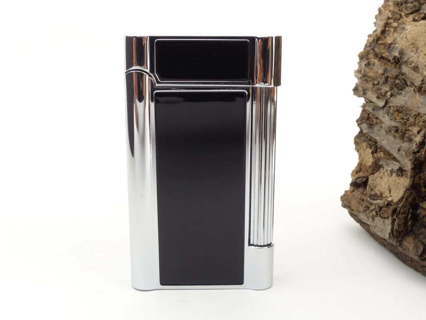 barling_baron_pipe_lighter_black_1