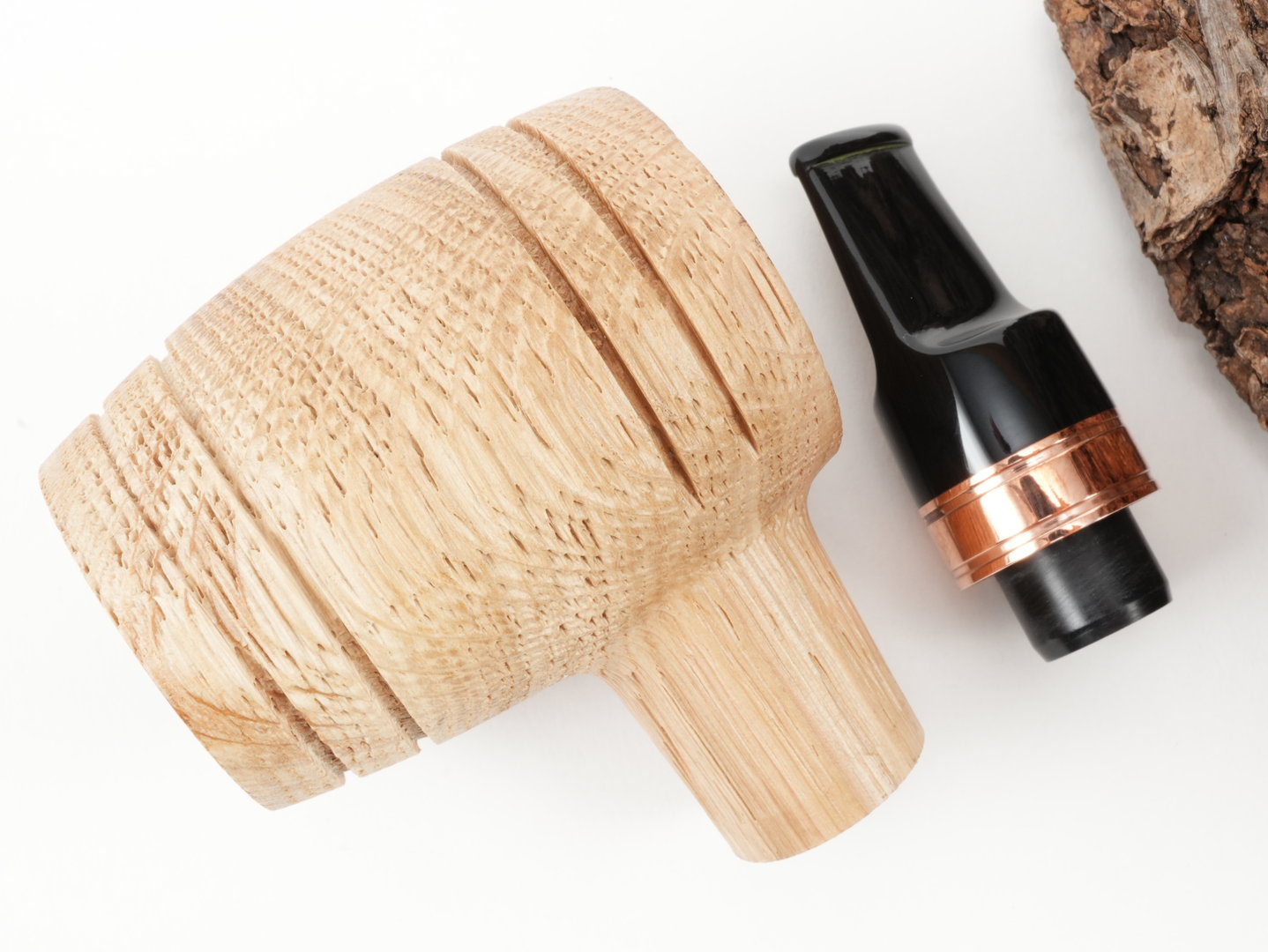 rattrays_devils_cut_G_oak_sand_9_2