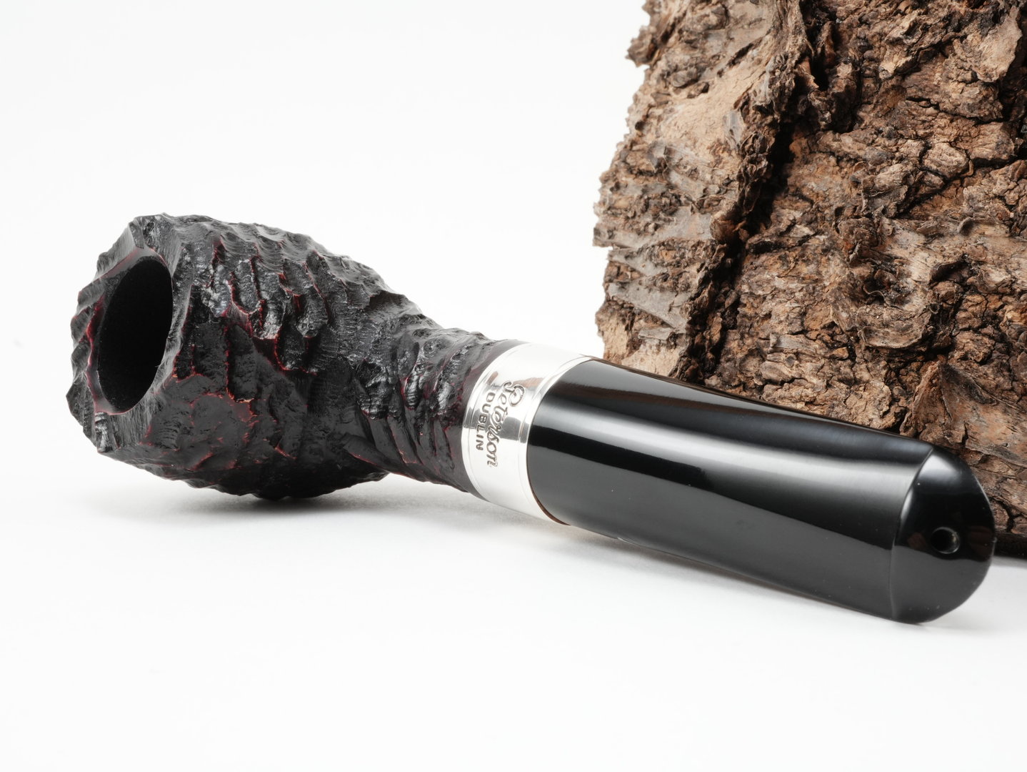 peterson_pipe_160th_anniversary_Pat_OB_rustic_5