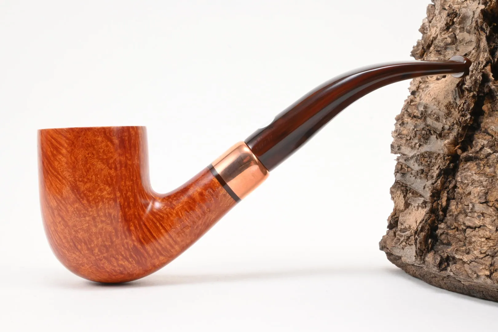 Mastro de Paja Grappa 6 hell – Produktbild 2