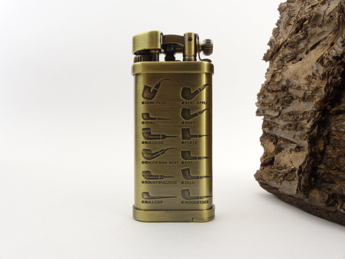 im_corona_old_boy_64-2415_1