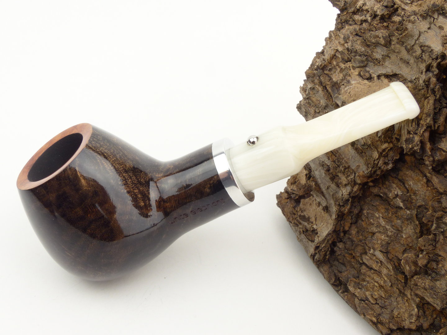white_elephant_ebony_ivory_grey_5_1