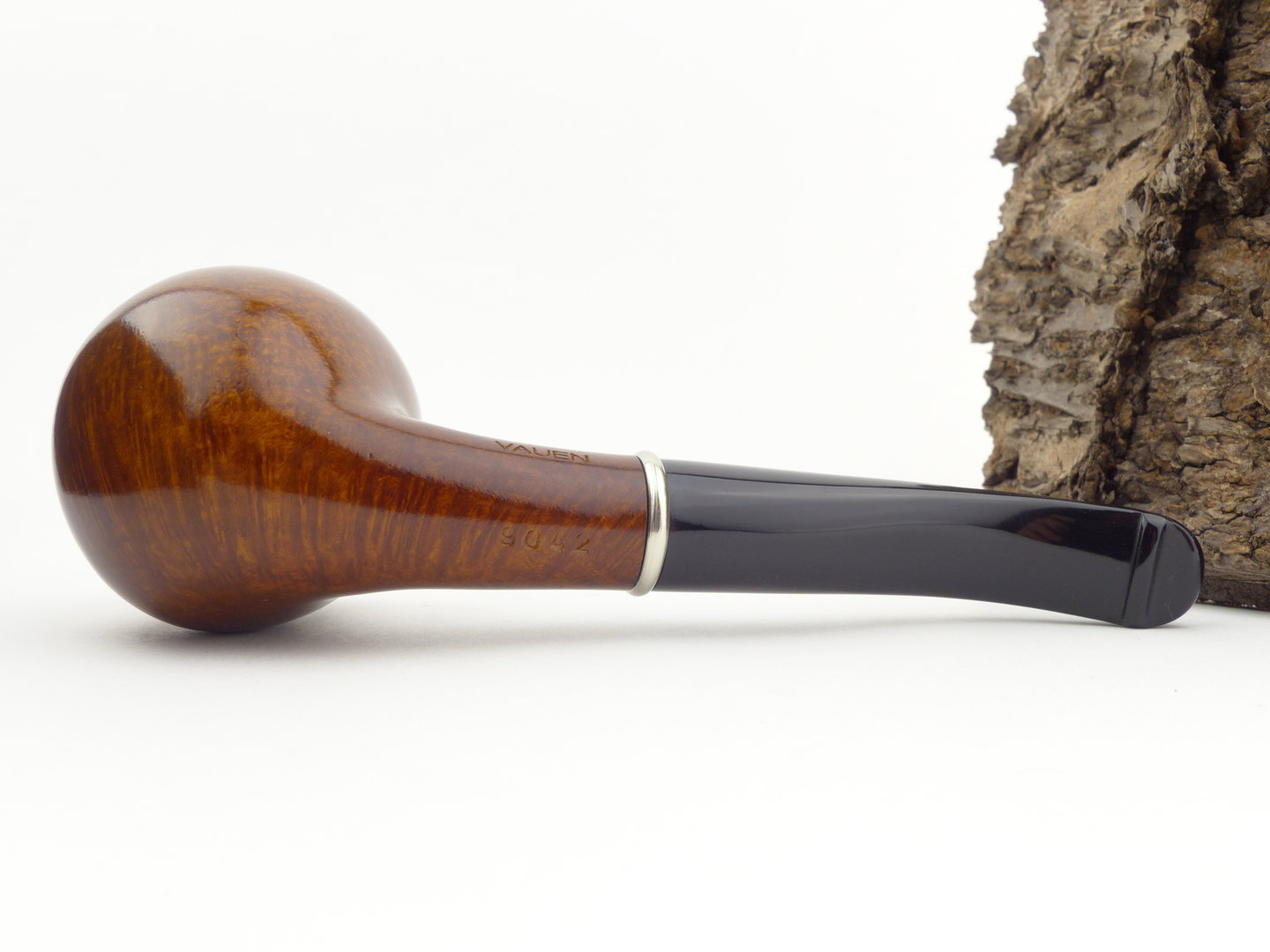 vauen_starter_set_9042_8