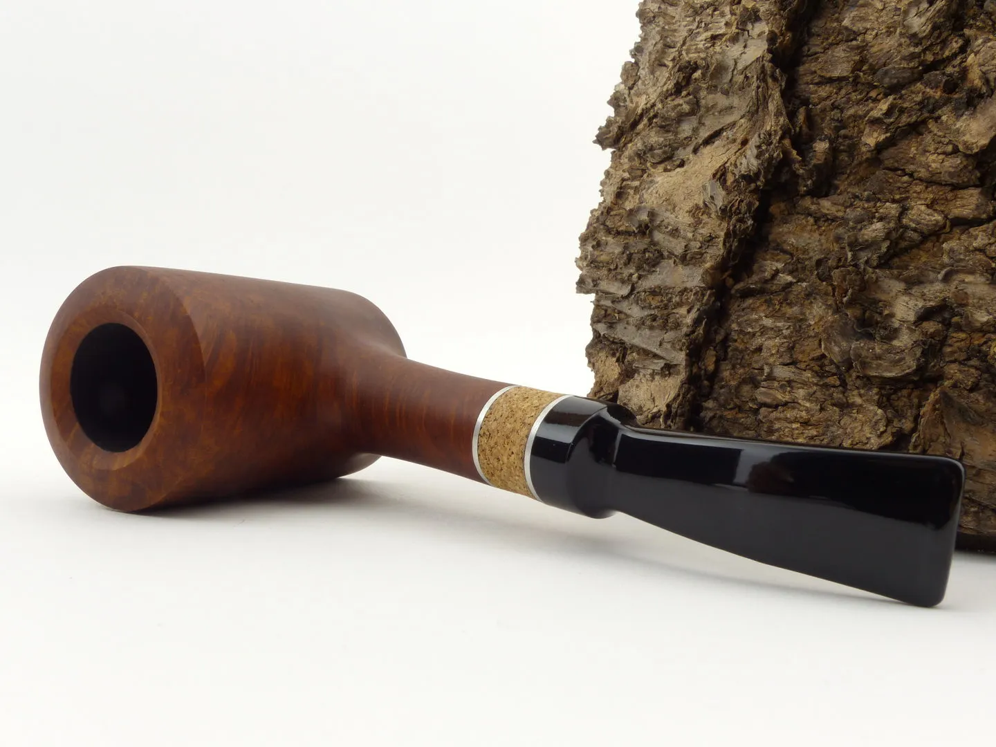 vauen_burgund_1623_5